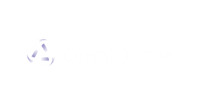 OmniNexus Logo