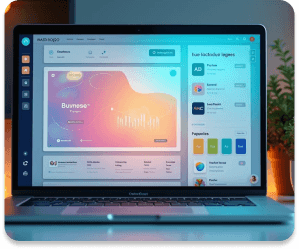 Ads Creative Tool