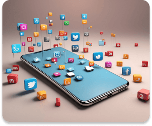Social Post Tool